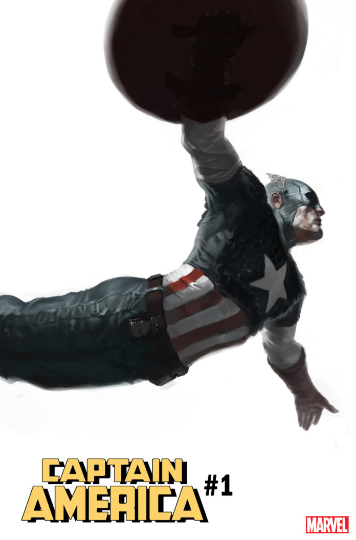 CAPAMERICA001_MARKO