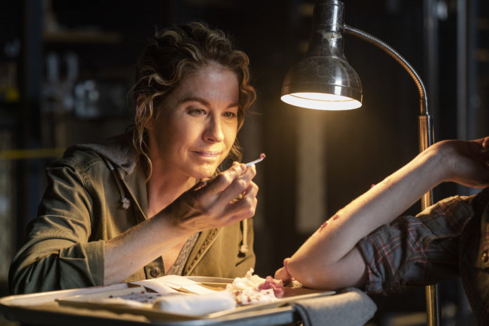 FTWD_406_RF_0131_1229-RT