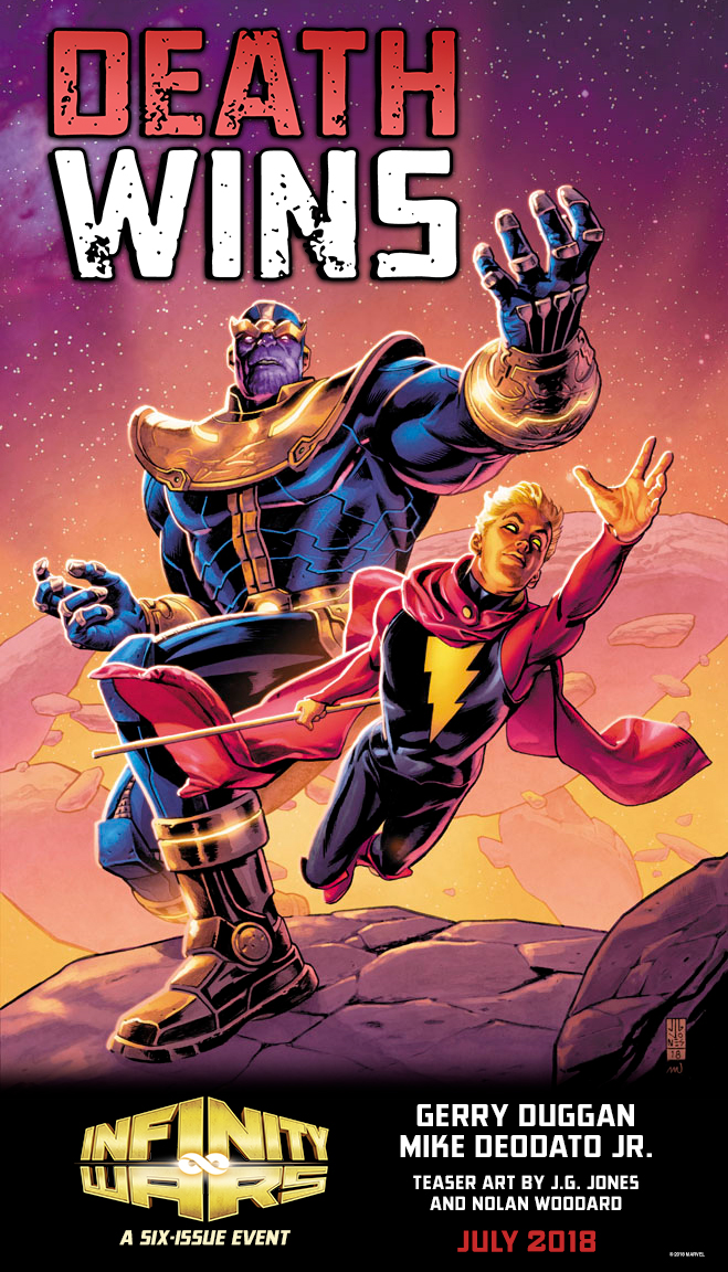 INFWARSPROMO_ThanosWarlock