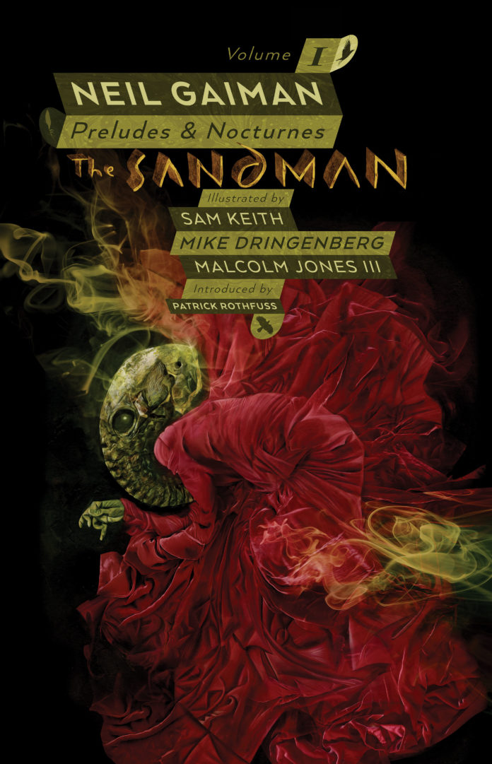 Sandman_VOL130th_Anniversary