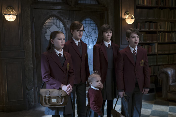 a-series-of-unfortunate-events-season-2-review-3