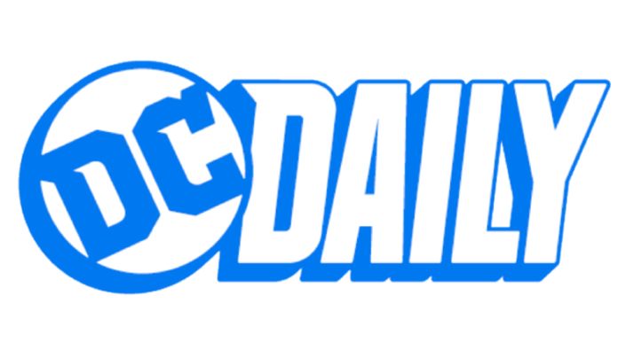 DCDaily-Logo
