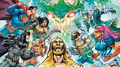 JL-AQ_DROWNED-EARTH_1