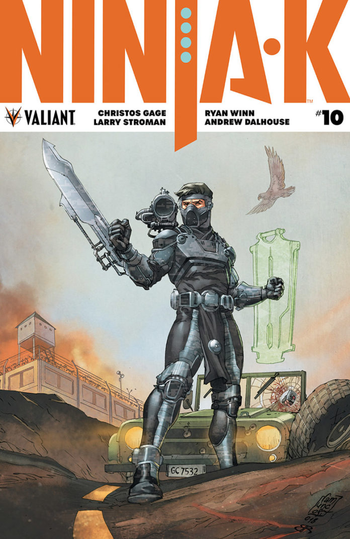 NINJA-K_010_COVER-A_CAMUNCOLI