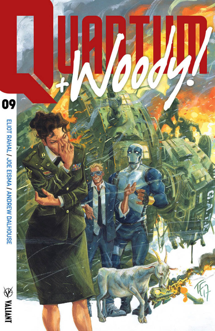 QW2017_009_COVER-A_FOWLER