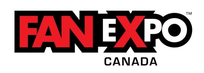 fan_expo_featured