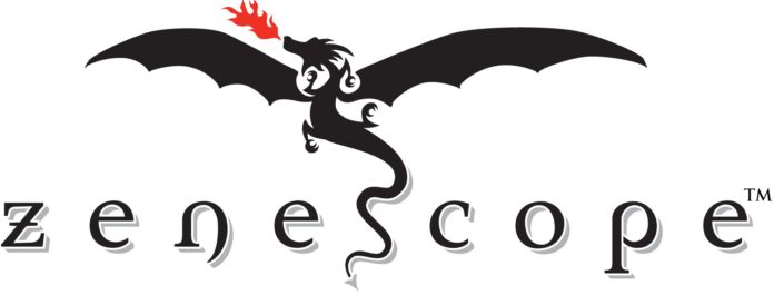 zenescope_logo