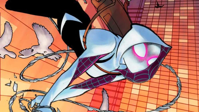SPIDER-GEDDON_FERRY_VAR