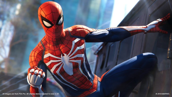 Spider-Man_PS4_Preview_Side_1535530367