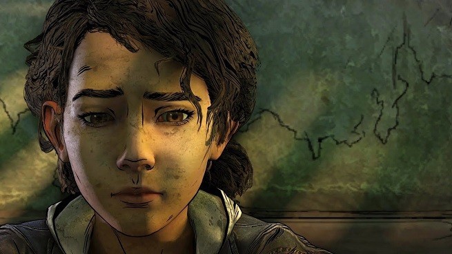 the-walking-dead-the-final-season-episode-2-1134301