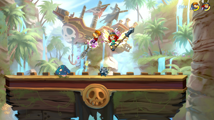 Rayman_vs_Barbara_Screenshot_1541452441