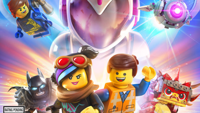 TLM2_Game_Key_Art_1543257900