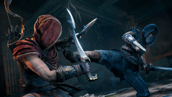 ACD_153_DLC1_DariusFight_1543279964