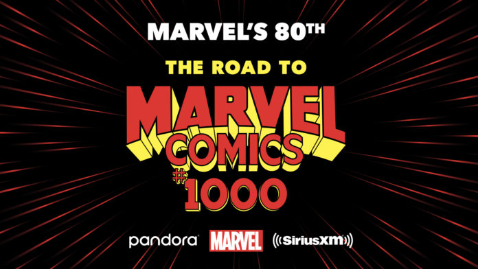 Pandora_Marvel80_16x9
