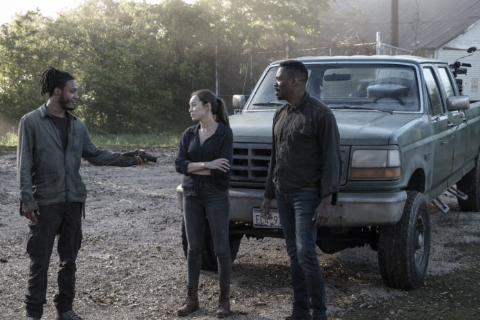 FTWD_511_VR_0425_036-RT