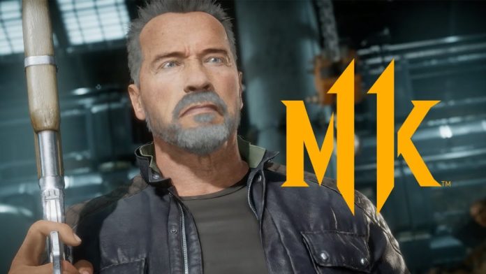 82454
