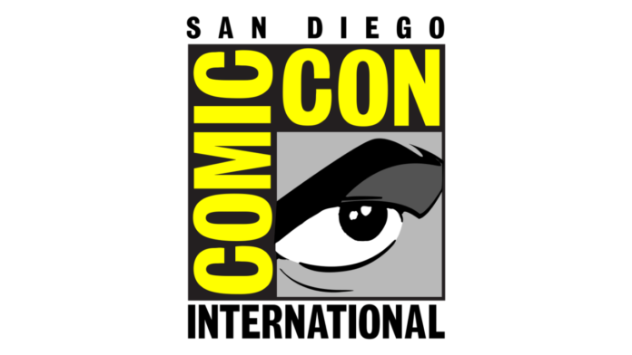 sdcc1