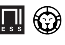 Chooseco and Oni-Lion Forge to Publish Graphic Novels