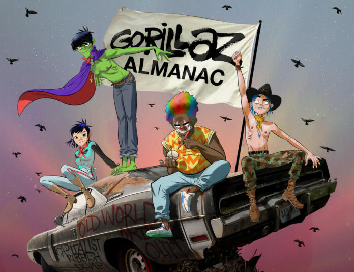 Almanac.cover.300dpi