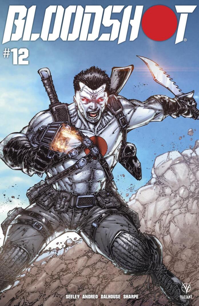 BLOODSHOT_12_COVER_A