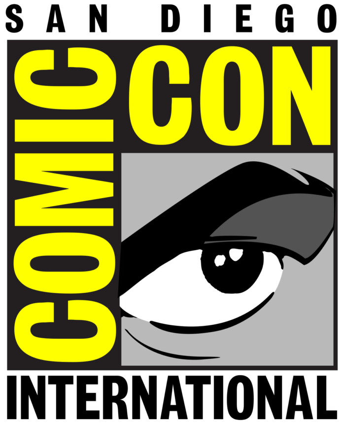 1200px-San_Diego_Comic-Con_International_logo.svg