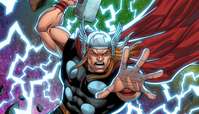 THOR_LIGHTNING_LAMENT_01_Cov