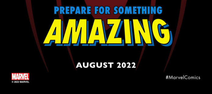 Amazing_2022_Teaser