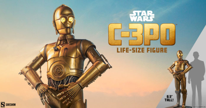 C-3P0 LS Figure_a