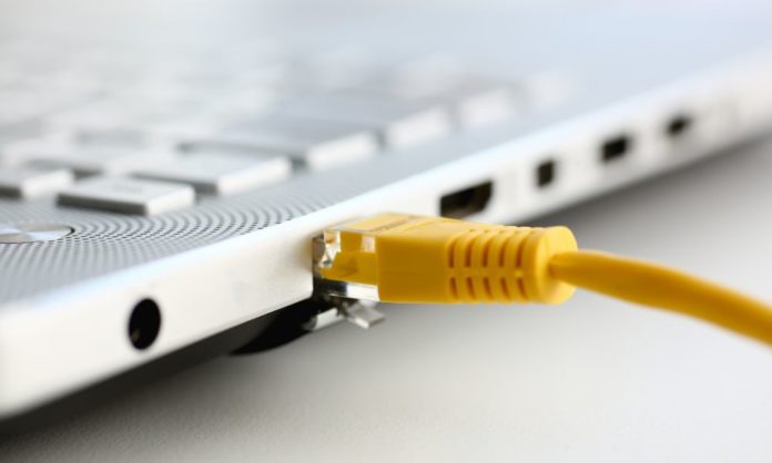Equipment You Need for a Stable Streaming Connection Equipment You Need for a Stable Streaming Connection