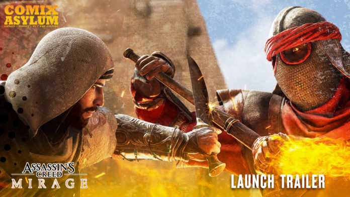 CANews_Assassins-Creed-Mirage_Launch-Trailer-web