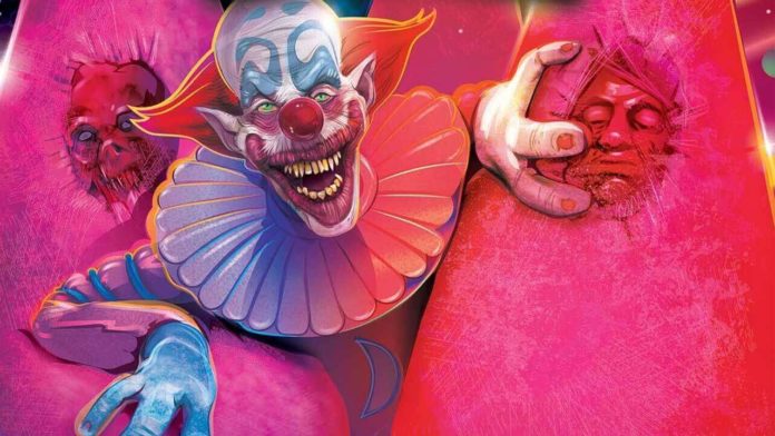 4288365-killer-klowns-2