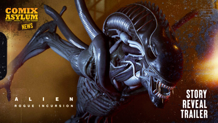 CANews_Alien-Rogue
