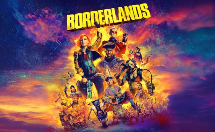 borderlands-film-poster-jpeg-1170x720